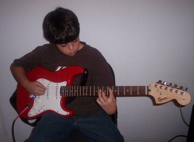jam-photo-1