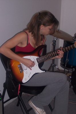 jam-photo-2