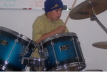 jam-photo-5