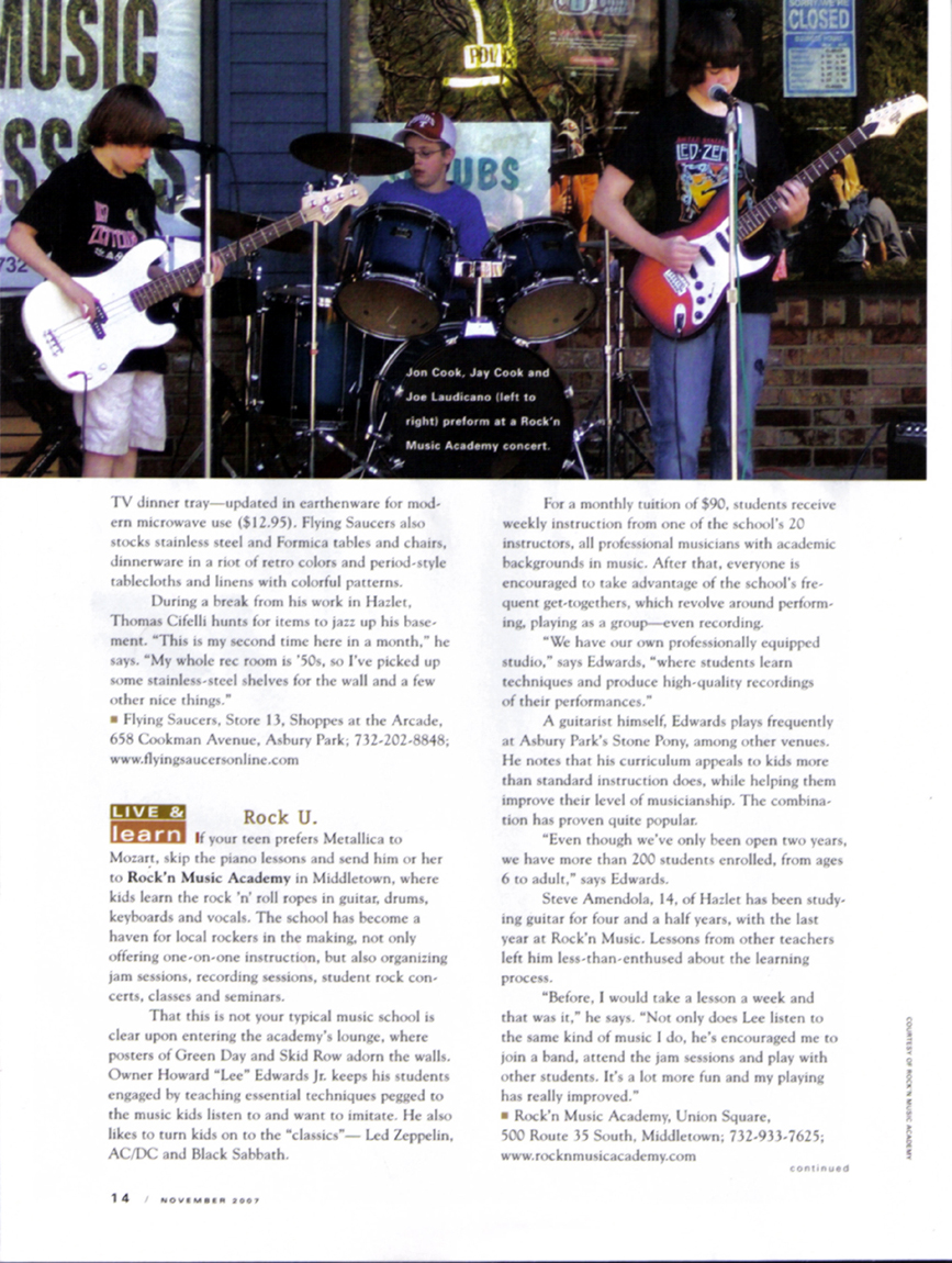 Monmouth-Health-Article