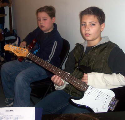 Jam-Photo-8