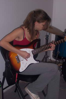 Jam Session 6