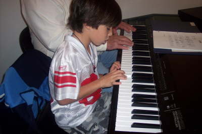 Jam Sessions 3