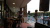 Rock Camp 2013 1