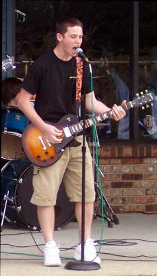 Spring-Concert-07-Photo-43