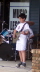Spring-Concert-07-Photo-7