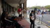 Spring Concert 2014 3