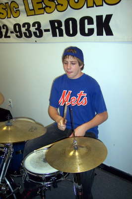 Summer Camp 2008 15