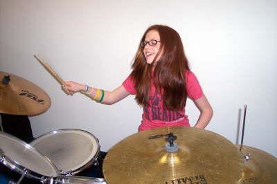 Summer Camp 2008 4