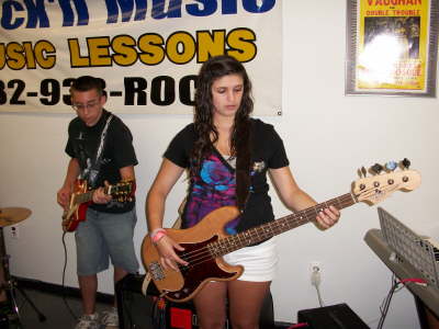Summer Camp 2010 4
