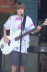 summer-concert-06-9